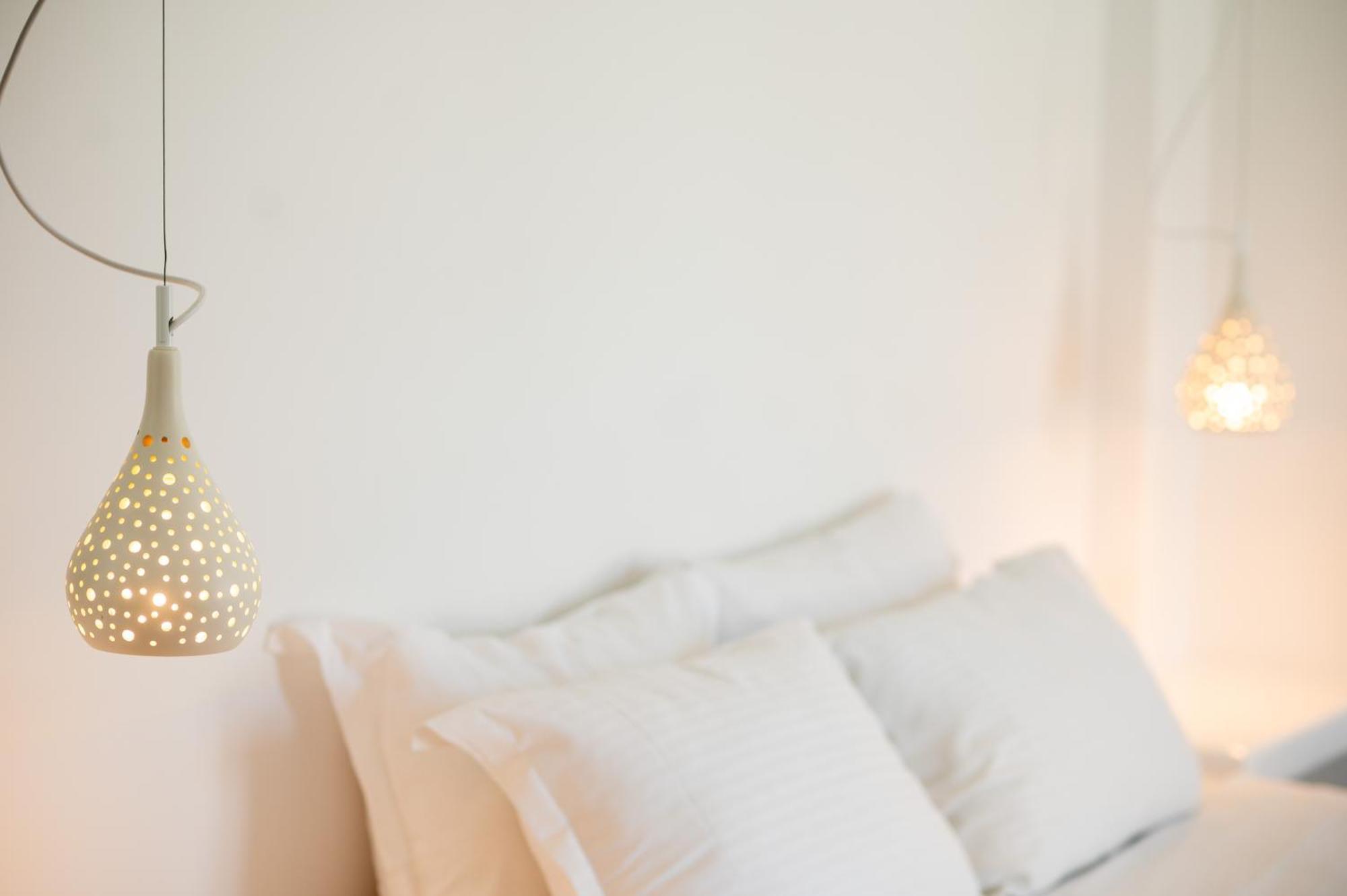 Amphitrite Suites Santorini Vothon Екстер'єр фото